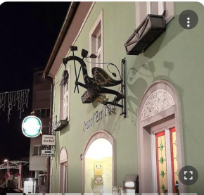 Gasthof zum Greif